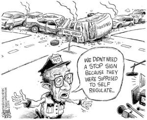 greenspan-explains