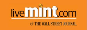 livemint