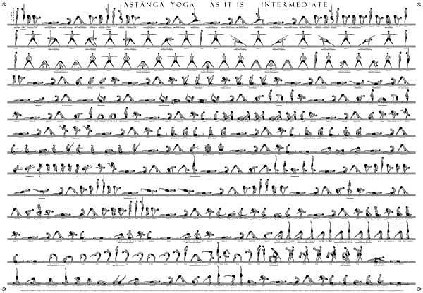 pomsintermediateseriesposter600_t670